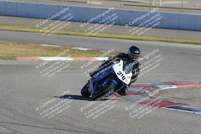 media/Mar-20-2022-WERA (Sun) [[fab9ff9d20]]/B SBK Expert and Novice V7 HW/